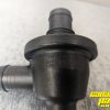 NEW OEM Thermostat 709200406 - Image 10