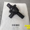 NEW OEM Thermostat 709200406