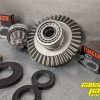 2019+ ATV Rear Differential Rebuild Kit - Image 2