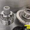 2019+ ATV Rear Differential Rebuild Kit - Image 4