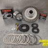 2019+ ATV Rear Differential Rebuild Kit