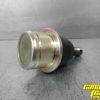 NEW Upper EPI Ball Joint G2 - Image 2