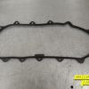 NEW OEM CVT Clutch Cover Gasket