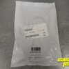NEW OEM CVT Clutch Cover Gasket - Image 2