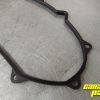 NEW OEM CVT Clutch Cover Gasket - Image 3