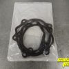 NEW OEM CVT Clutch Cover Gasket - Image 4