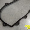 NEW OEM CVT Clutch Cover Gasket - Image 5