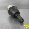 NEW Upper EPI Ball Joint G2 - Image 3