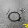 NEW Upper EPI Ball Joint G2 - Image 4
