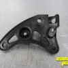 NEW OEM G2 ATV Shift Arm Base Plate Plastic
