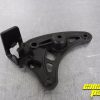 NEW OEM G2 ATV Shift Arm Base Plate Plastic - Image 2