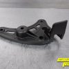 NEW OEM G2 ATV Shift Arm Base Plate Plastic - Image 3