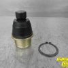 NEW EPI Lower Ball Joint G2