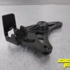 NEW OEM G2 ATV Shift Arm Base Plate Plastic - Image 4