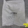 NEW OEM G2 ATV Shift Arm Base Plate Plastic - Image 5