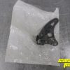 NEW OEM G2 ATV Shift Arm Base Plate Plastic - Image 6