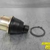 NEW EPI Lower Ball Joint G2 - Image 2