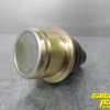 NEW EPI Lower Ball Joint G2 - Image 3