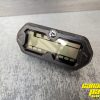 New OEM Outlander Renegade Commander Base Dash 2018-2020 - Image 2