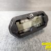 New OEM Outlander Renegade Commander Base Dash 2018-2020 - Image 3