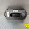 New OEM Outlander Renegade Commander Base Dash 2018-2020 - Image 4