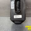New OEM Outlander Renegade Commander Base Dash 2018-2020 - Image 5