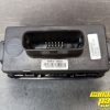 New OEM Outlander Renegade Commander Base Dash 2018-2020 - Image 6