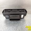 New OEM Outlander Renegade Commander Base Dash 2018-2020 - Image 7