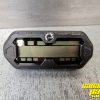 New OEM Outlander Renegade Commander Base Dash 2018-2020 - Image 8