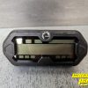 New OEM Outlander Renegade Commander Base Dash 2018-2020 - Image 9