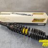 NEW Moose Gas Charged Shock Set G1 Outlander or Renegade - Image 2