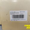 NEW Moose Gas Charged Shock Set G1 Outlander or Renegade - Image 3