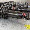 NEW Moose Gas Charged Shock Set G1 Outlander or Renegade - Image 4