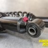 NEW Moose Gas Charged Shock Set G1 Outlander or Renegade - Image 7