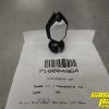 NEW OEM Grey RFID Ball Ignition Key - Image 2
