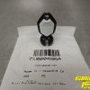 NEW OEM Grey RFID Ball Ignition Key