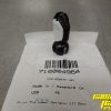 NEW OEM Grey RFID Ball Ignition Key - Image 3