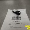 NEW OEM Grey RFID Ball Ignition Key - Image 4