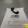 NEW OEM Grey RFID Ball Ignition Key - Image 5