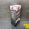 19-5038 New All Balls EZ Trail Boot XL with Install Cone - Image 2