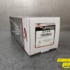 19-5038 New All Balls EZ Trail Boot XL with Install Cone - Image 3