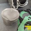 NEW AFTERMARKET 1000 PISTON AND CYLINDER KIT WITH GASKETS - Image 7