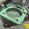 NEW AFTERMARKET 1000 PISTON AND CYLINDER KIT WITH GASKETS - Image 6