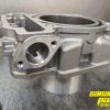 NEW AFTERMARKET 1000 PISTON AND CYLINDER KIT WITH GASKETS - Image 4