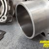 NEW AFTERMARKET 1000 PISTON AND CYLINDER KIT WITH GASKETS - Image 3