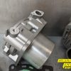 NEW AFTERMARKET 1000 PISTON AND CYLINDER KIT WITH GASKETS - Image 2