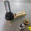 G1 ATV 2006-2012 12mm Tie-Rod Assembly Upgrade Kit 0430-0673 - Image 2
