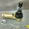 G1 ATV 2006-2012 12mm Tie-Rod Assembly Upgrade Kit 0430-0673 - Image 8