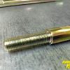 G1 ATV 2006-2012 12mm Tie-Rod Assembly Upgrade Kit 0430-0673 - Image 9