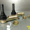 G1 ATV 2006-2012 12mm Tie-Rod Assembly Upgrade Kit 0430-0673 - Image 3